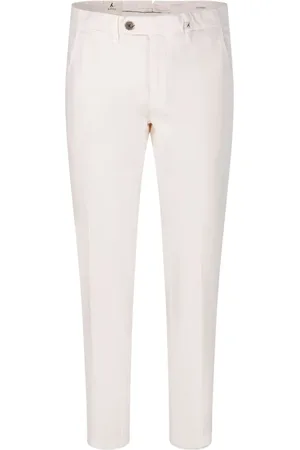 MYTHS Pantalones chinos