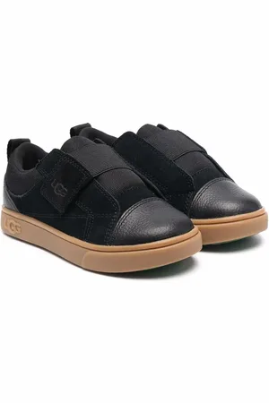UGG Tenis bajos Rennon