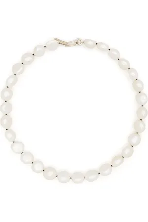 Sophie Buhai Collar de perlas