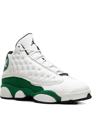 Jordan Tenis Air Jordan 13 "Pine Green"