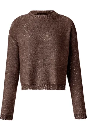 Altuzarra Suéter Yasworth