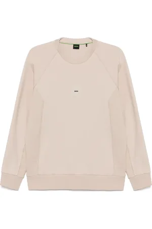 HUGO BOSS Sudadera stretch