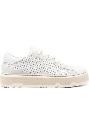 P448 Tenis Aerial
