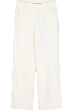 Tommy Hilfiger Joggers Signature