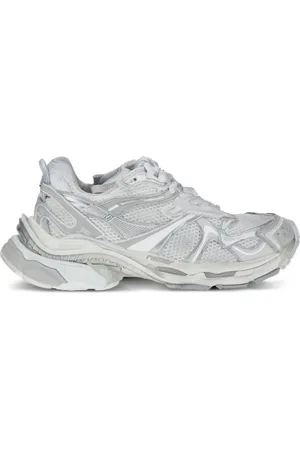 Balenciaga Tenis de malla