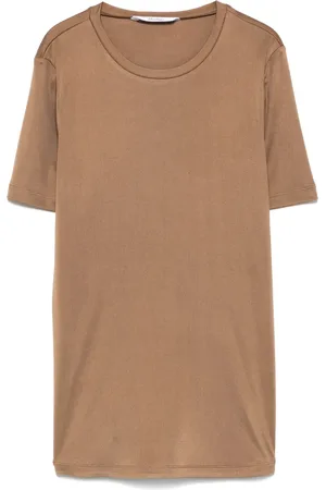 Max Mara Playera Carena