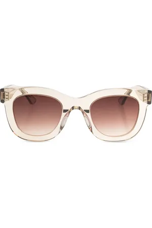 THIERRY LASRY Lentes de sol Gambly