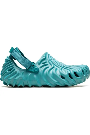 Crocs Zuecos Pollex