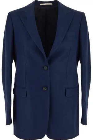 TAGLIATORE Blazer Bertha