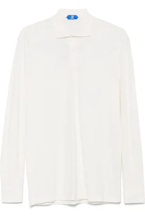 Kired Playera tipo polo Posi