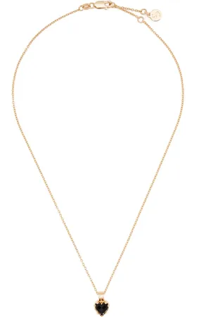 Stolen Girlfriends Club Collar Love Claw mini
