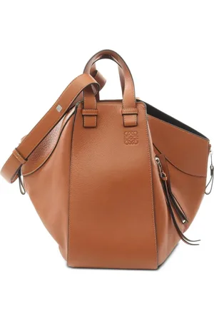 Loewe Bolsa de mano Hammock 2010