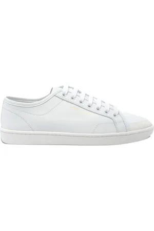 Saint Laurent Gym sneakers