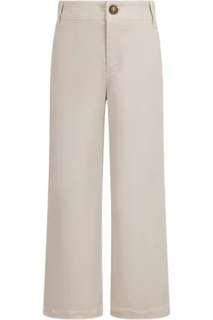 Etro Pantalones
