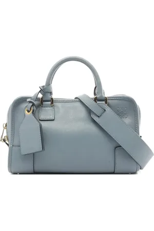 Loewe Bolsa de mano Amazona 2000