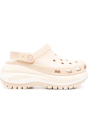 Crocs Slippers Mega Crush Clog
