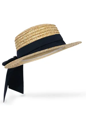 Konges Sløjd Gorra Allie Sailor