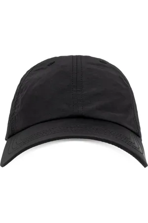 Hunza G Gorra UPF 50+