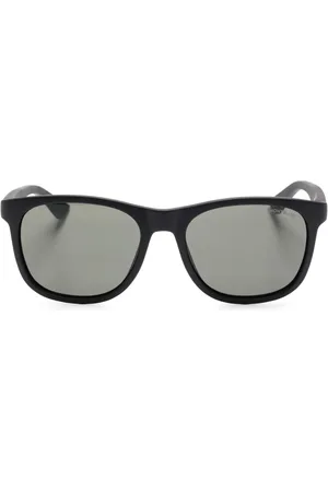 Montblanc Lentes de sol 0400S