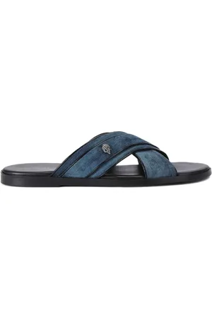 Kurt Geiger Sandalias Bond