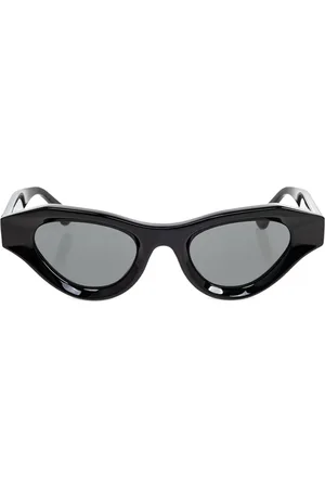 THIERRY LASRY Lentes de sol Jaya de x Cult Gaia
