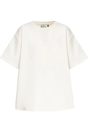 Gestuz Playera GZimina