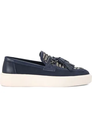Kurt Geiger Mocasines Milbank