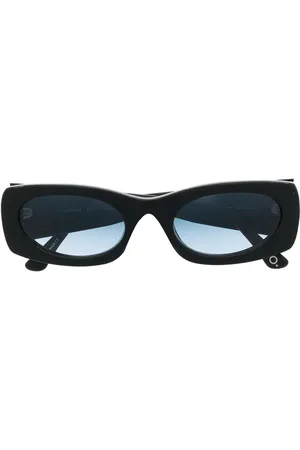 Etnia Barcelona Lentes de sol Calabasas