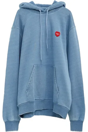 Carhartt Hoodie Ingo