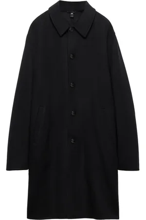 Prada Abrigo de cachemira