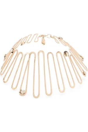 Max Mara Gargantilla Spring