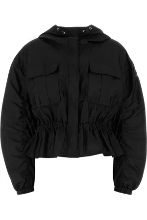 Moncler Chamarra Curton