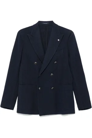 TAGLIATORE Blazer Darrel