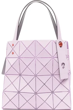 Issey Miyake Tote Carat