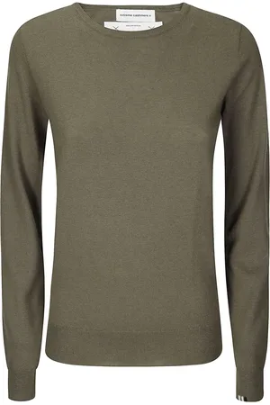 EXTREME CASHMERE Suéter Misses