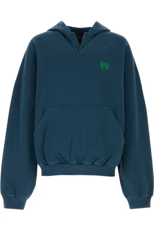 Balenciaga Sudadera oversize