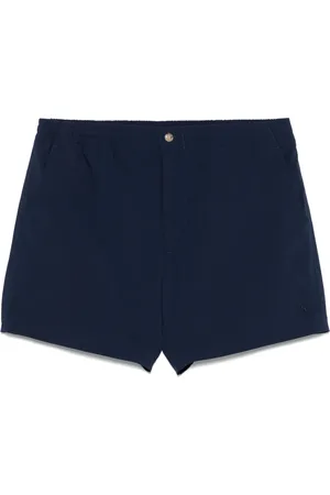 Ralph Lauren Shorts de playa Prepster