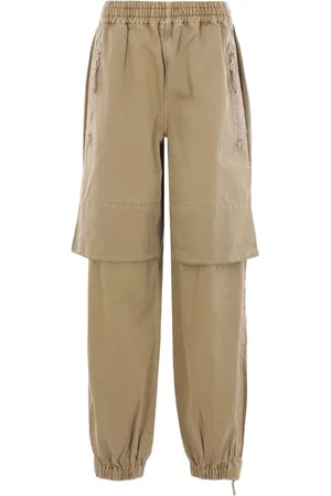 CO Pantalones