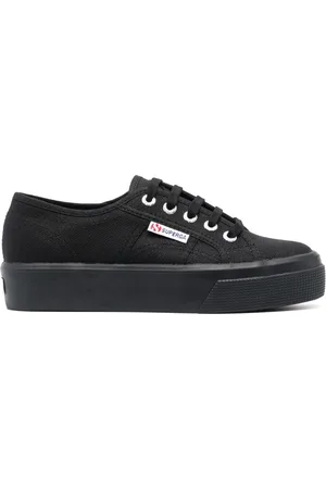 Superga Tenis 2730