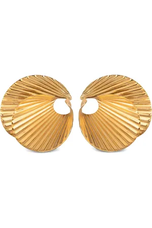 Jennifer Behr Aretes Naia
