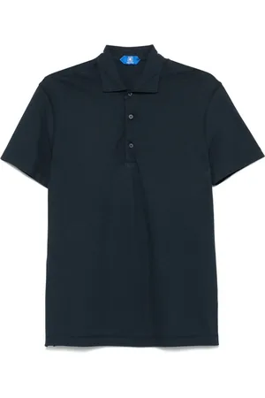 Kired Playera tipo polo Posi