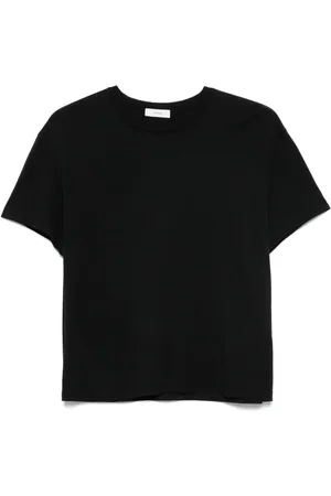 Totême Playera Classic