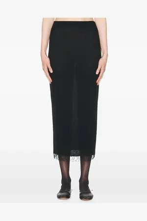 The Row Vestido Indira