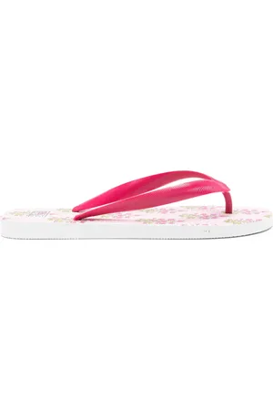 MC2 SAINT BARTH Flip flops Alma