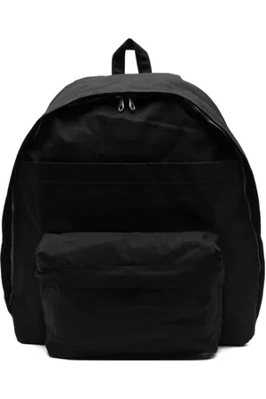 NANAMÍCA Mochila con cierre
