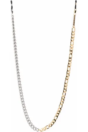 Frame Chain Cadena para lentes