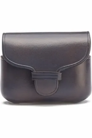 LEMAIRE Funda para AirPods Pro 2 de piel