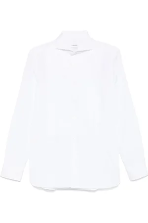 LARDINI Camisa Lucien