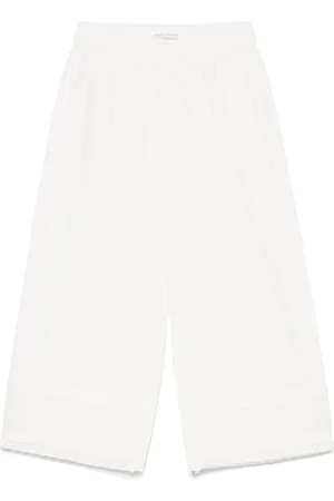 Zhoe & Tobiah Pantalones