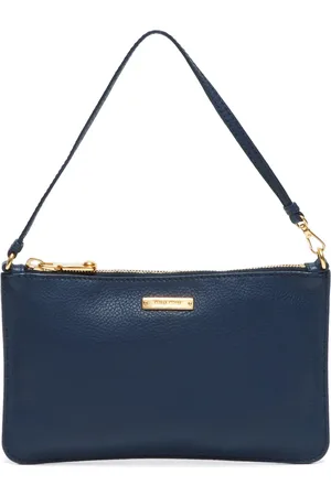 Miu Miu Bolsa de mano mini 2000